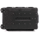 Nanuk 965 Case with Padded Divider, Black, 965S-020BK-0A0