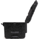Nanuk 965 Case with Padded Divider, Black, 965S-020BK-0A0