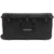 Nanuk 965 Case with Padded Divider, Black, 965S-020BK-0A0