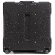 Nanuk 970 Case with Foam Insert for DJI Matrice 300 Series, Black, 970S-080BK-0A0-20181