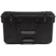 Nanuk 970 Case with Foam Insert for DJI Matrice 300 Series, Black, 970S-080BK-0A0-20181