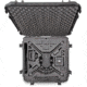Nanuk 970 Case with Foam Insert for DJI Matrice 200 Series, Black, 970S-080BK-0A0-20156