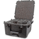 Nanuk 970 Case with Foam Insert for DJI Matrice 300 Series, Black, 970S-080BK-0A0-20181