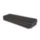 Nanuk 985 Case Foam Inserts