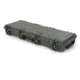 Nanuk 990 XL Rifle Protective Case, 47.1in, w/ 3-Part Foam Insert, Olive, 990S-011OL-0A0