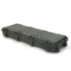 Nanuk 990 XL Rifle Protective Case, 47.1in, w/ 3-Part Foam Insert, Olive, 990S-011OL-0A0