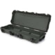 Nanuk 990 XL Rifle Protective Case, 47.1in