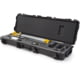Nanuk 995 RTK Matrice 300/P4 Case w/Foam Insert, Black, Long, 995S-081BK-0A0-19049