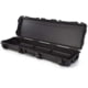 Nanuk 995 Double Rifle Case