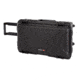 Nanuk Case 938, Black, Large, 938S-000BK-0A0