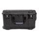 Nanuk Case 938, Black, Large, 938S-000BK-0A0