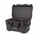 Nanuk Case 938, Black, Large, 938S-000BK-0A0