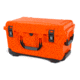 Nanuk Case 938, Orange, Large, 938S-000OR-0A0
