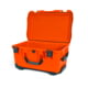 Nanuk Case 938, Orange, Large, 938S-000OR-0A0