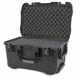 Nanuk Case 938 w/Foam Insert For 6Up, Black, Large, 938S-080BK-0A0-21019