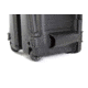 Nanuk Case 938 w/Lid Org, Black, Large, 938S-070BK-0A0-21019