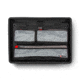 Nanuk Case 938 w/Lid Org, Black, Large, 938S-070BK-0A0-21019
