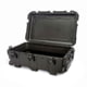 Nanuk Case 962, Black, Large, 962S-000BK-0A0