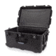 Nanuk Case 965, Black, Large, 965S-000BK-0A0