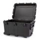 Nanuk Case 975 Standard, Black, Large, 975S-000BK-0A0