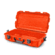 Nanuk Case 980 Standard, Orange, Medium, 980S-000OR-0A0