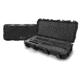 Nanuk Case 985 w/foam Take down, Black, Long, 985S-081BK-0A0-18332