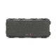 Nanuk Case 985 w/foam Take down, Olive, Long, 985S-081OL-0A0-18332