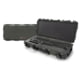 Nanuk Case 985 w/foam Take down, Olive, Long, 985S-081OL-0A0-18332