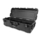 Nanuk Case 988 Standard, Black, Large, 988S-000BK-0A0