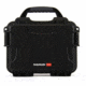 Nanuk Case with Foam Insert for GoPro, Black, Small 904 GOP1