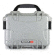 Nanuk Case with Foam Insert for GoPro, Silver, Small 904 GOP5
