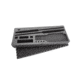 Nanuk 985 Customized Replacement Insert Foam, Take Down, 1-985-18332
