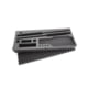 Nanuk 985 Customized Replacement Insert Foam, Take Down, 1-985-18332