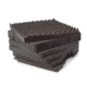 Nanuk 968 Case Foam Inserts, 8 Part, 1-96800-K