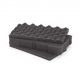 Nanuk Foam Inserts, 3 Part