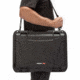 Nanuk Laptop Insert Kit w/ Strap for 923 Case, Black, Medium, 30-92300-K