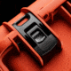 Nanuk 905 Hard Plastic Case