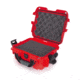 Nanuk 905 Hard Plastic Case
