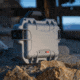 Nanuk 905 Hard Plastic Case