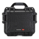 Nanuk 905 Hard Plastic Case