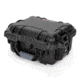 Nanuk 905 Hard Plastic Case