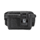 Nanuk 905 Hard Plastic Case