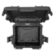 Nanuk 905 Hard Plastic Case