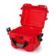 Nanuk 908 Protective Case w/ Cubed Foam