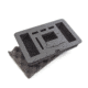 Nanuk 909 Customized Replacement Insert Foam