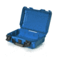 Nanuk 909 Protective Case w/ Cubed Foam