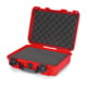 Nanuk 910 Hard Plastic Case