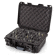 Nanuk 915 Case w/ Foam
