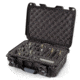 Nanuk 915 Case w/ Foam