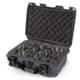 Nanuk 915 Case w/ Foam